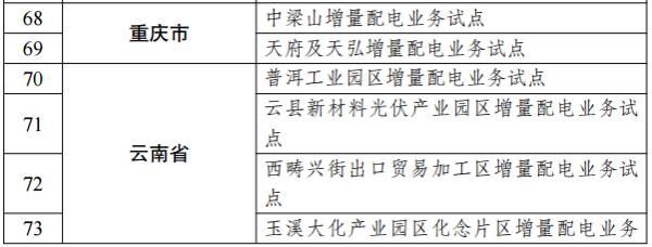 政策法规6.5 8.jpg