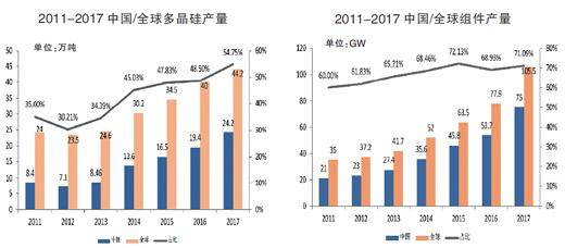 1540888091183432.jpg 图片3.jpg