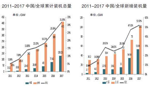 1540888148883167.jpg 图片4.jpg