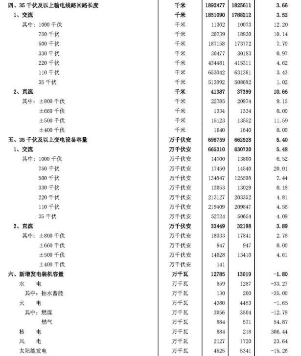 1560496045104349.jpg 图片2.jpg
