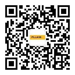 1560842028126869.jpg