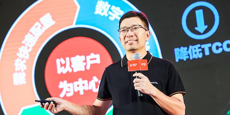5崔宜宾.jpg