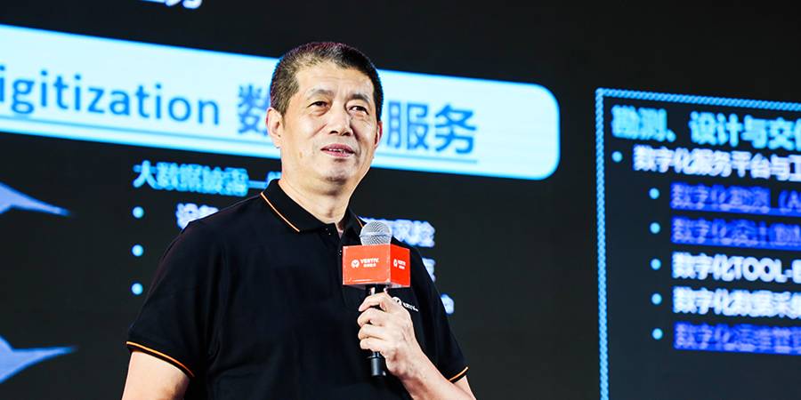 8丁琪刚.jpg
