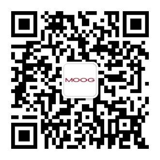 1564387290863294.jpg