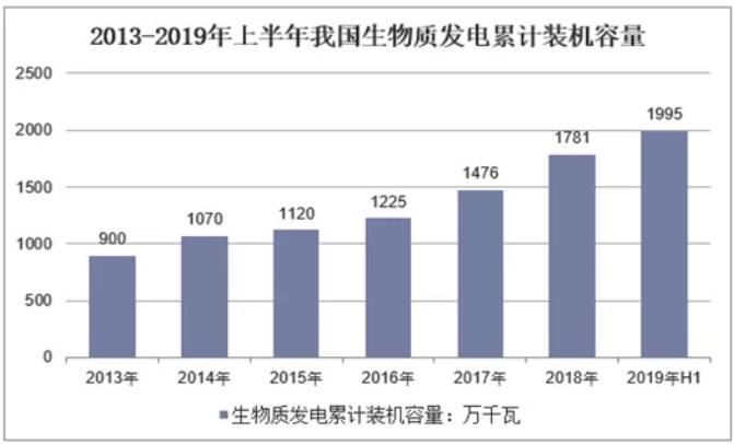 1569291257814904.jpg 2副本.jpg