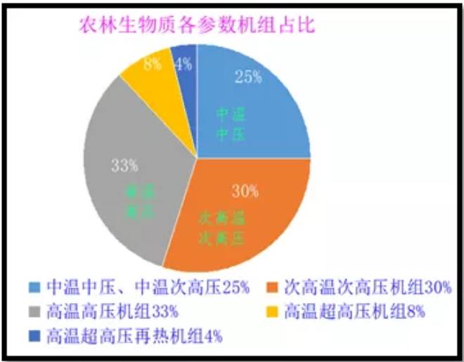 1569291289890380.jpg 4副本.jpg