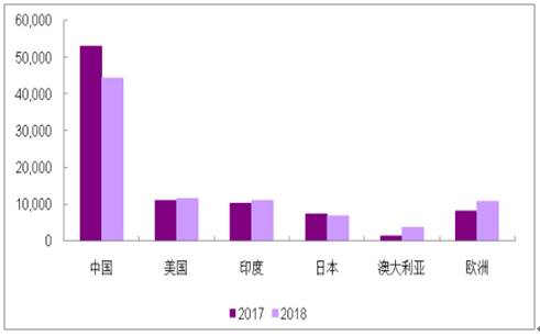 1572857653602164.jpg 1副本.jpg