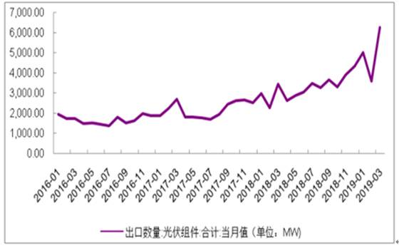 1572857688715547.jpg 2副本.jpg