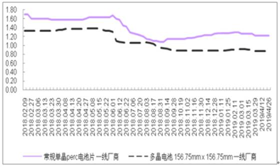 1572857750537519.jpg 3副本.jpg