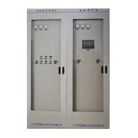 重庆新世纪电气有限公司 EDCS-83005微机励磁调节装置