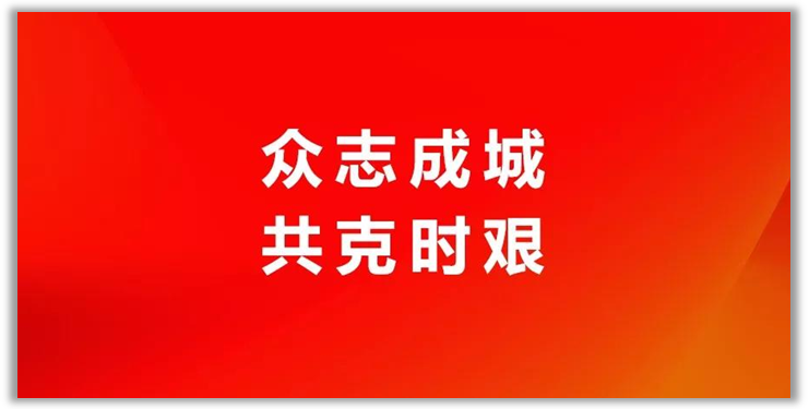 image001.png