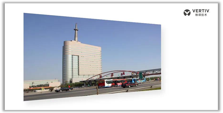 image009.png