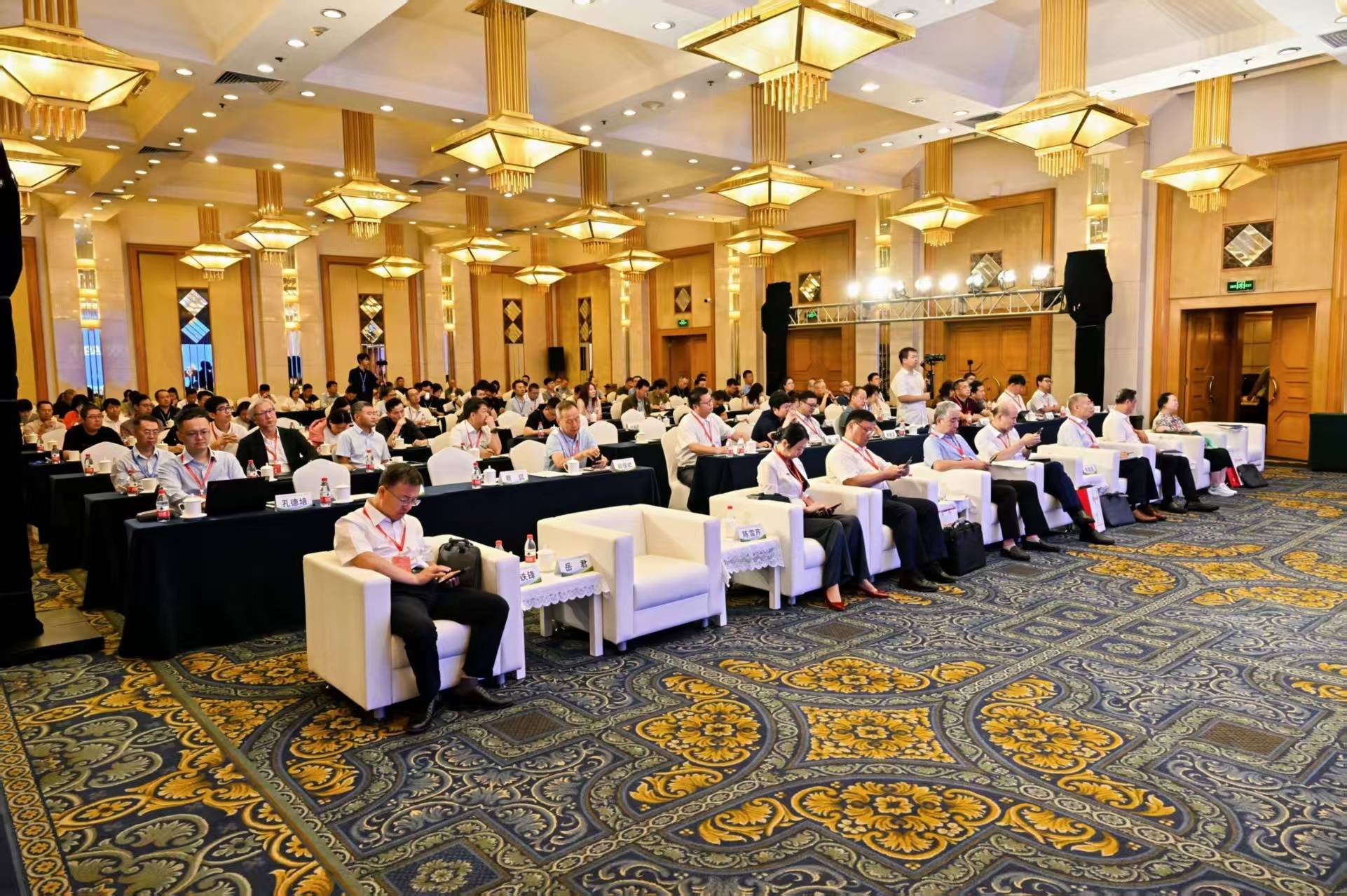 微信图片_20250810094834_179.jpg